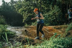 BIB: 
                            <button type="button" onclick="openModal(26047917)" class="btn btn-primary btn-sm float-right btn-popup" data-toggle="modal" data-target=".modal-high-quality">
                        <i class="fas fa-shopping-cart"></i> Add to Cart
                    </button>
                                            <button type="button" onclick="isThisMe(26047917, true)" class="btn btn-success btn-sm float-right btn-popup btn-isme hidden" data-toggle="tooltip" data-placement="bottom" title="นี่คือรูปของคุณใช่ไหม คลิกที่นี่เพื่อเอาเข้าอัลบั้ม">
                        <i class="fas fa-plus"></i> Add to album
                    </button>
                    <button type="button" onclick="isThisMe(26047917, false)" class="btn btn-warning btn-sm float-right btn-popup btn-isnotme hidden">
                        <i class="fas fa-ban"></i> Remove from album
                    </button>